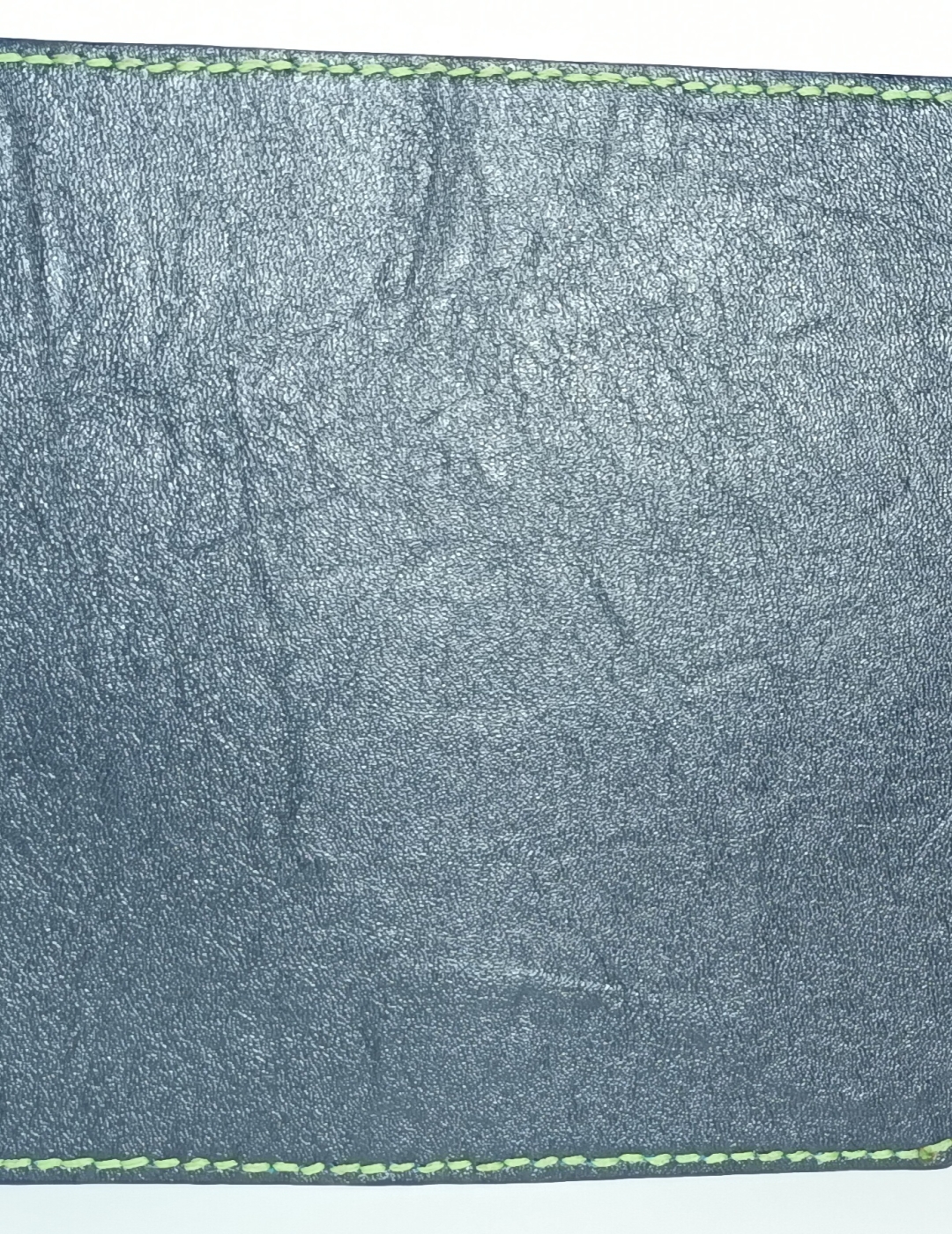 Tapis de souris bleu lagon