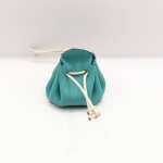 Petite bourse Aqua