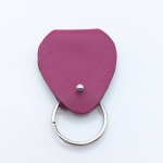 Étui à médiator Fuchsia