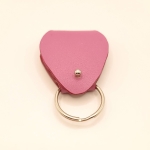 Étui à médiator Rose